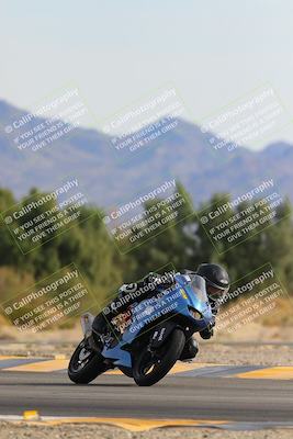media/Nov-26-2023-TrackXperience (Sun) [[5492a056a2]]/Level 2/Session 4 (Turn 7)/